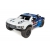 Auto Team Associated - RC10SC6.4 Team Kit 1:10 #70009